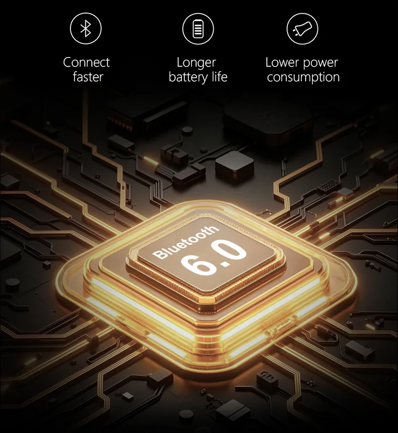 Verse One AI audio glasses — feature panel 11