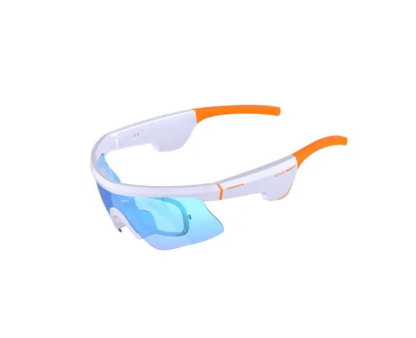 Sport and cycling frames