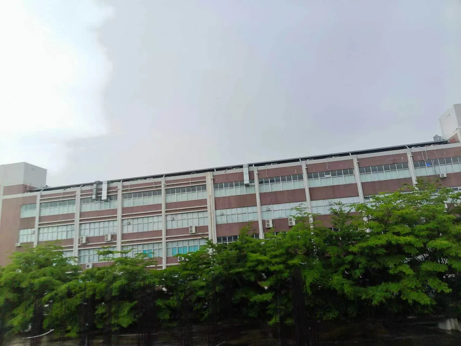Captured with Scout One Pro (13MP camera), photo 1