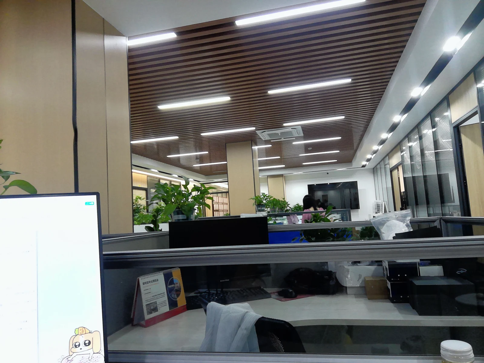 Captured with Scout One Pro (13MP camera), photo 2