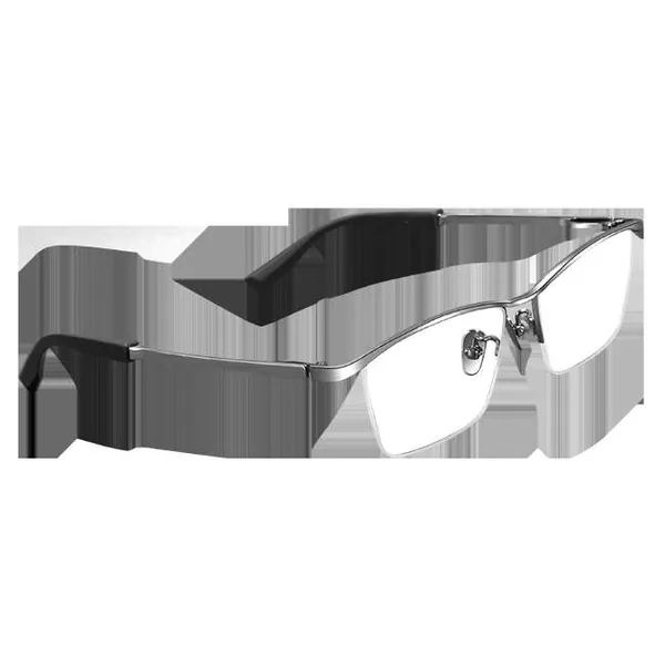 Verse Pro AI audio glasses — detail view
