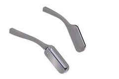 Verse Pro AI audio glasses — detail view
