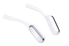 Verse Pro AI audio glasses — detail view
