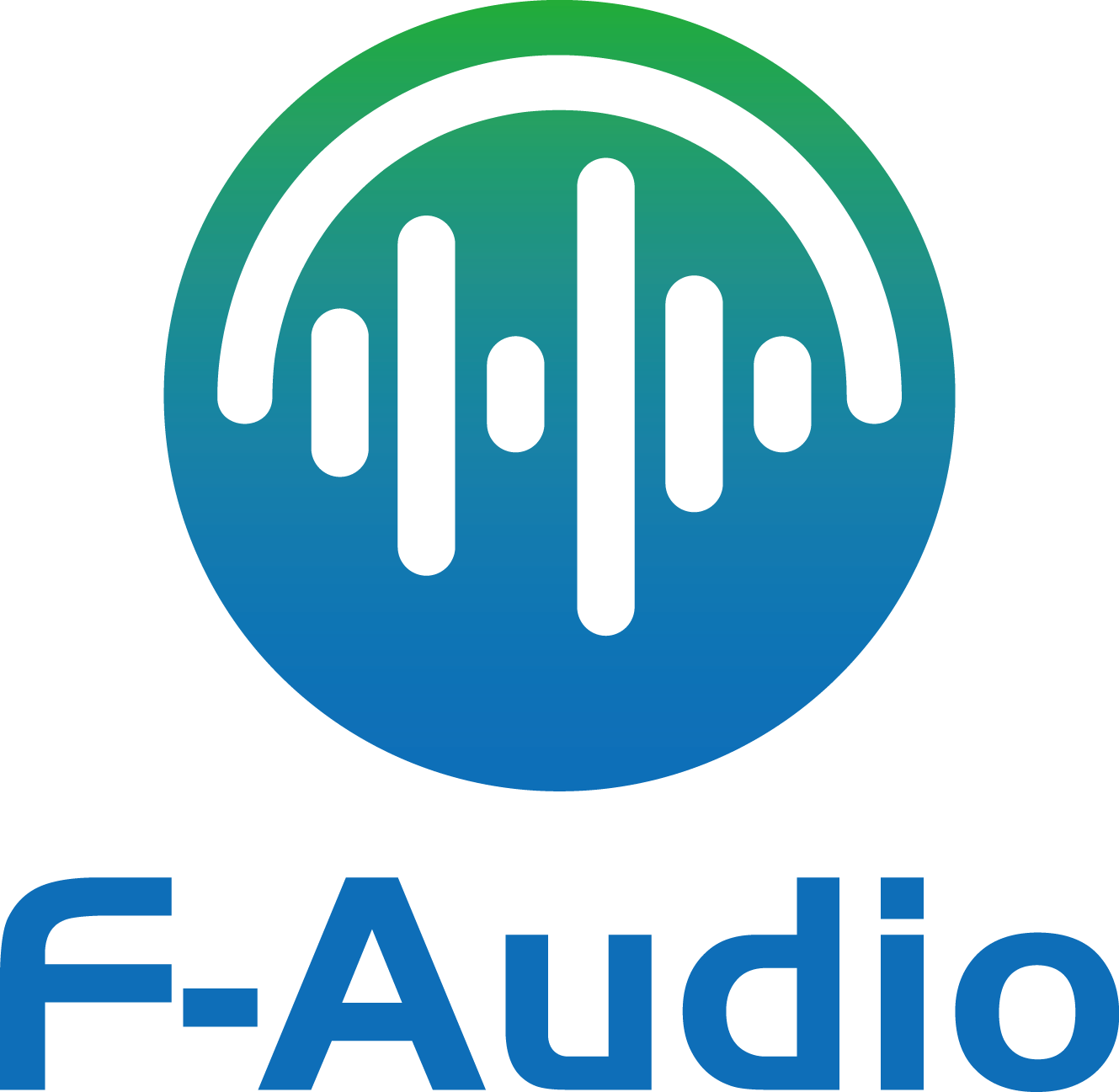 Shenzhen Future Audio Tech Co.，Ltd